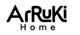 ARRUKI HOME trademark