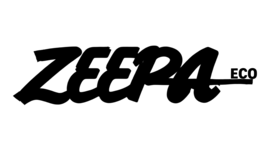 ZEEPA  ECO trademark