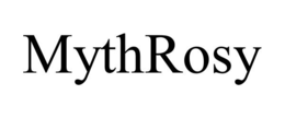 MYTHROSY trademark
