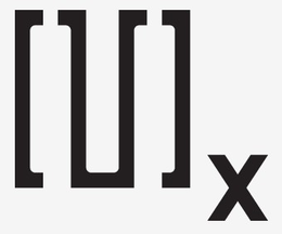 X trademark