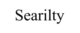 SEARILTY trademark