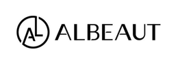 AL ALBEAUT trademark