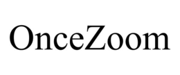 ONCEZOOM trademark