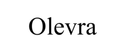 OLEVRA trademark