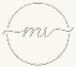 MV trademark