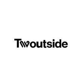 TWOUTSIDE trademark