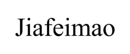 JIAFEIMAO trademark
