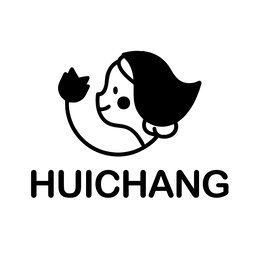 HUICHANG trademark