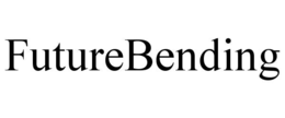 FUTUREBENDING trademark