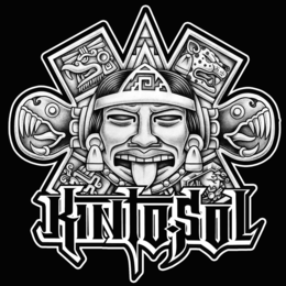 KINTO SOL trademark