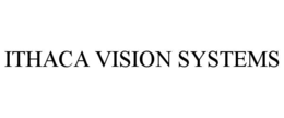 ITHACA VISION SYSTEMS trademark