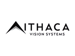 ITHACA VISION SYSTEMS trademark