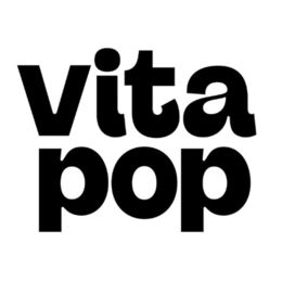 VITA POP trademark