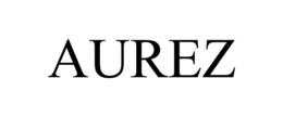 AUREZ trademark