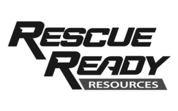 RESCUE READY RESOURCES trademark