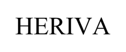 HERIVA trademark