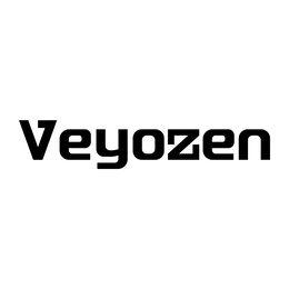 VEYOZEN trademark