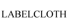 LABELCLOTH trademark