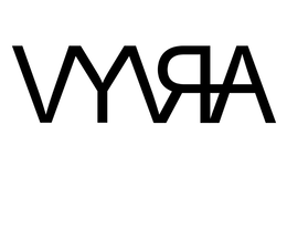 VYVRA trademark