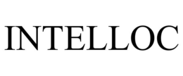 INTELLOC trademark