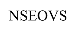 NSEOVS trademark