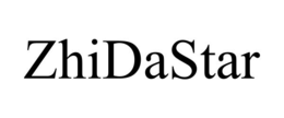 ZHIDASTAR trademark
