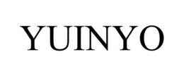 YUINYO trademark