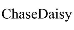 CHASEDAISY trademark