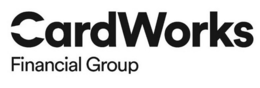 CARDWORKS FINANCIAL GROUP trademark