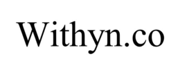 WITHYN.CO trademark