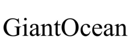GIANTOCEAN trademark