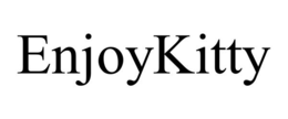 ENJOYKITTY trademark