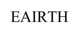 EAIRTH trademark