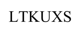 LTKUXS trademark