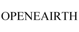 OPENEAIRTH trademark