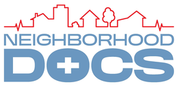 NEIGHBORHOOD DOCS trademark