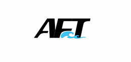 AFT trademark