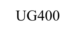 UG400 trademark