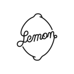 LEMON trademark