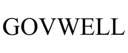 GOVWELL trademark