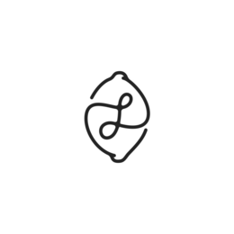 L trademark