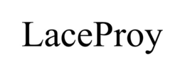 LACEPROY trademark
