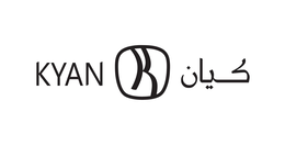 KYAN K trademark