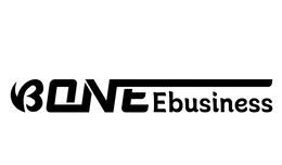BONEEBUSINESS trademark