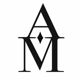 AM trademark