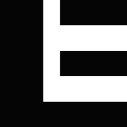 LEE trademark