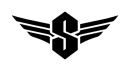 S trademark