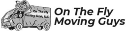 OTF ON THE FLY MOVING GUYS, LLC ON THE FLY MOVING GUYS trademark