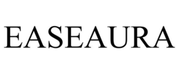 EASEAURA trademark