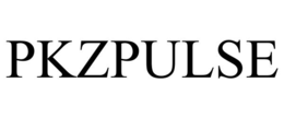PKZPULSE trademark